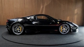 Thumbnail Mobil 7