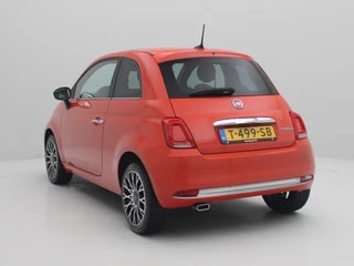 Thumbnail Mobil 3