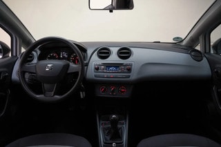Thumbnail Mobil 4