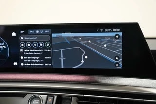 Thumbnail Mobil 7