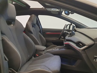 Thumbnail Mobil 3