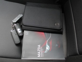 Thumbnail Mobil 10