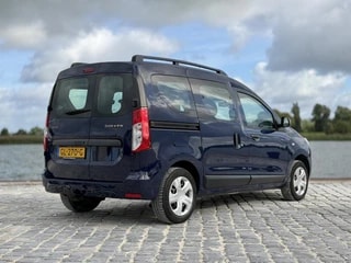 Thumbnail Mobil 5
