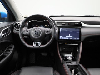 Thumbnail Mobil 7