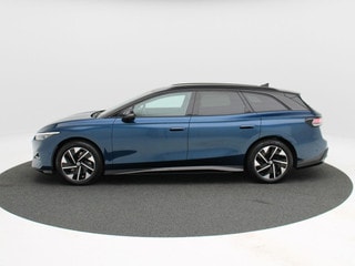Thumbnail Mobil 7
