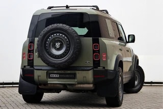 Thumbnail Mobil 5