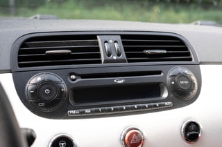 Thumbnail Mobil 10