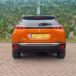 Thumbnail Mobil 6