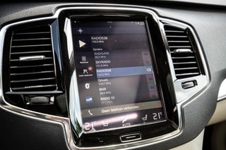 Thumbnail Mobil 9
