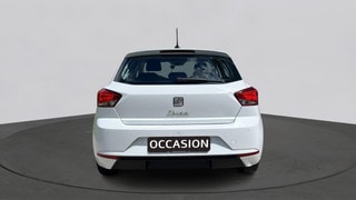 Thumbnail Mobil 8
