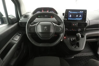 Thumbnail Mobil 2