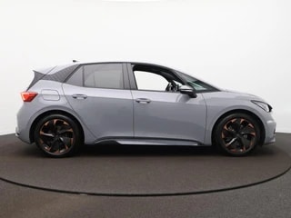 Thumbnail Mobil 5