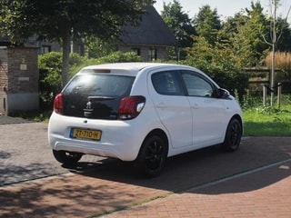 Thumbnail Mobil 10