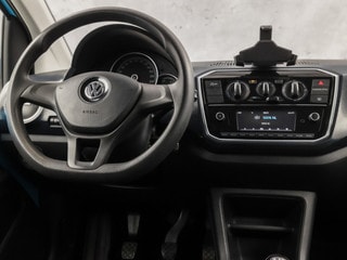 Thumbnail Mobil 7