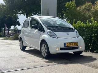 Thumbnail Mobil 5