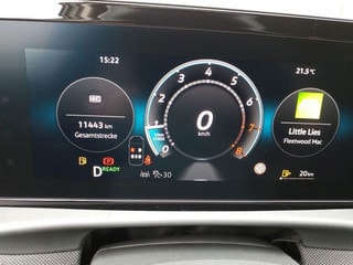 Thumbnail Mobil 4