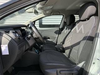 Thumbnail Mobil 4