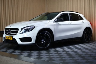Thumbnail Mobil 10