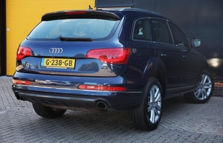 Thumbnail Mobil 4