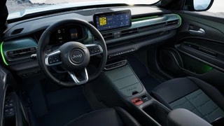 Thumbnail Mobil 4
