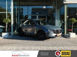 Thumbnail Mobil 1