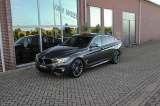 Thumbnail Mobil 8