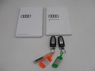 Thumbnail Mobil 10