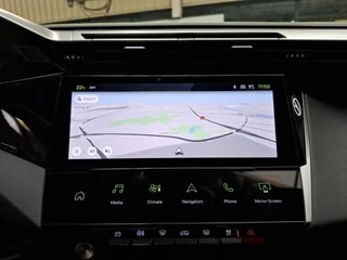 Thumbnail Mobil 8