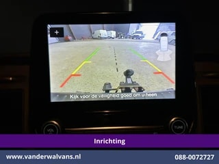 Thumbnail Mobil 3