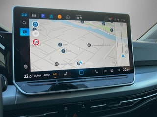 Thumbnail Mobil 8