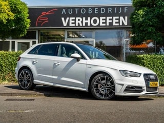 Thumbnail Mobil 6