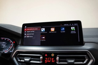 Thumbnail Mobil 10