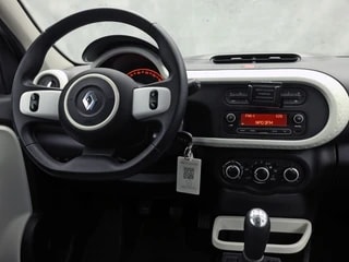 Thumbnail Mobil 7