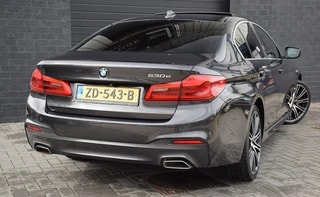 Thumbnail Mobil 8