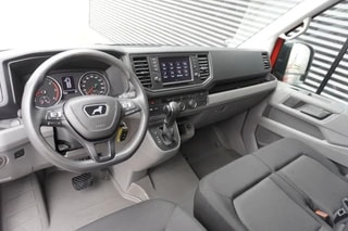 Thumbnail Mobil 6