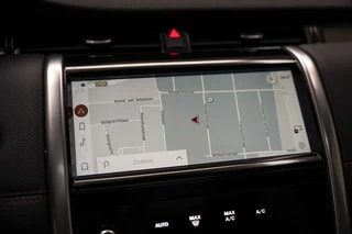 Thumbnail Mobil 9
