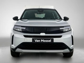 Thumbnail Mobil 5