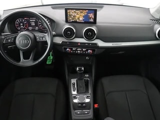Thumbnail Mobil 3