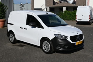 Thumbnail Mobil 9