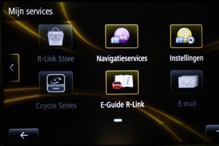 Thumbnail Mobil 6