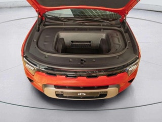 Thumbnail Mobil 4