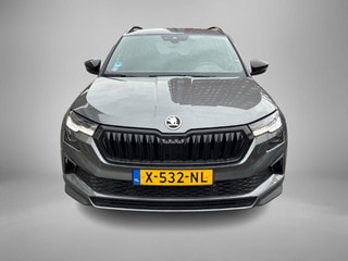 Thumbnail Mobil 4