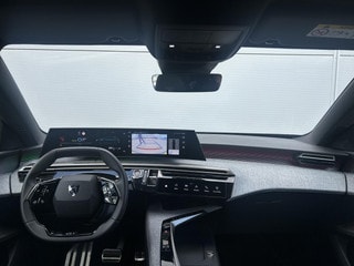 Thumbnail Mobil 10