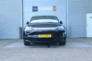 Thumbnail Mobil 7