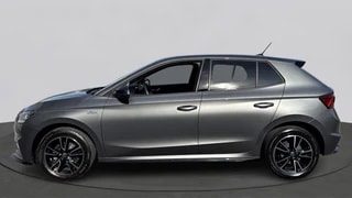 Thumbnail Mobil 10