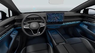 Thumbnail Mobil 4