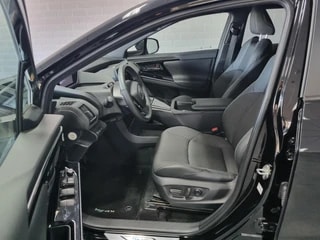 Thumbnail Mobil 10