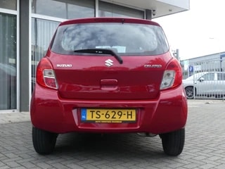 Thumbnail Mobil 6