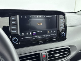 Thumbnail Mobil 7