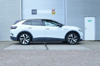 Thumbnail Mobil 6